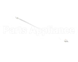 034981 Waring Element Assembly /Wpo750