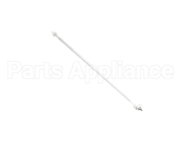 034981 Waring Element Assembly /Wpo750