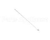 034981 Waring Element Assembly /Wpo750