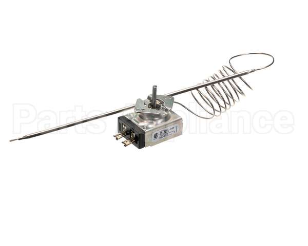 0349950 Piper Products Thermostat Model 5-Hf