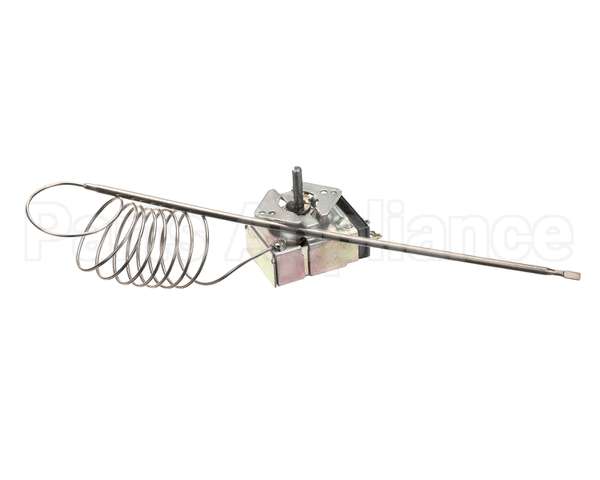 0349950 Piper Products Thermostat Model 5-Hf