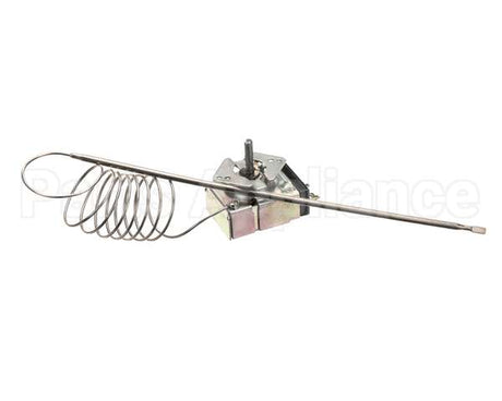 0349950 Piper Products Thermostat Model 5-Hf