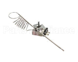 0349950 Piper Products Thermostat Model 5-Hf