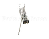 0349950 Piper Products Thermostat Model 5-Hf