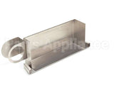 X70944 Taylor Freezers Shelf A.-Meat Loading C801