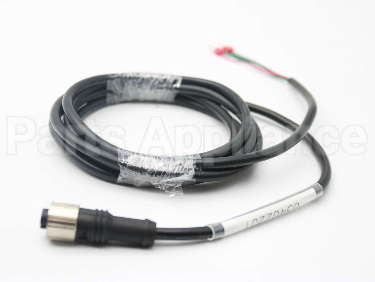 034G2201 Danfoss 6.6' Cable