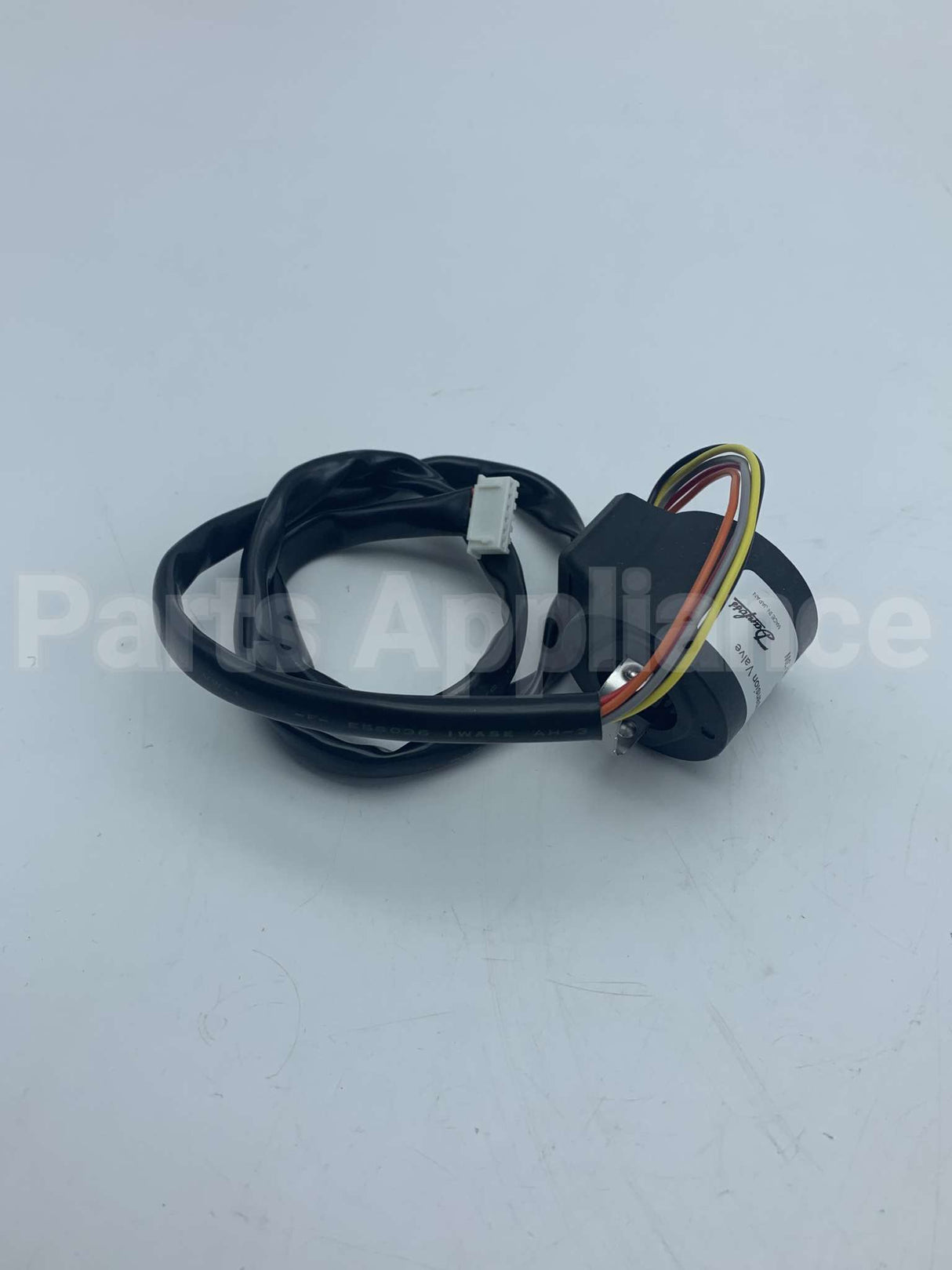 034G5105 Danfoss 24Vdc Coil For Ets 6 Valves