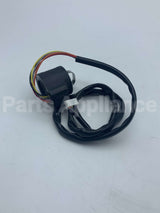 034G5105 Danfoss 24Vdc Coil For Ets 6 Valves