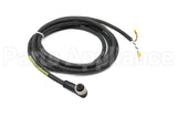 034G7073 Danfoss 6.6' Cable