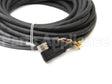 034G7074 Danfoss 26.2' Cable