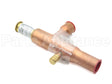 034L0094 Danfoss 7/8"Solder Kvr22 Condenser#Reg
