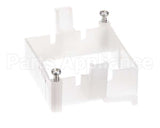 035-0054 Sipromac Mounting Frame