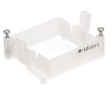 035-0054 Sipromac Mounting Frame