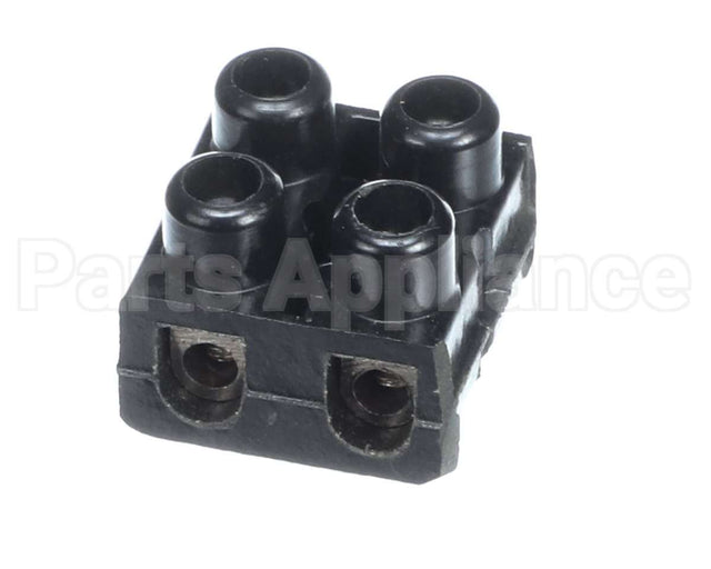 035-0200030001 Skyfood Connector