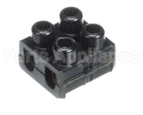 035-0200030001 Skyfood Connector