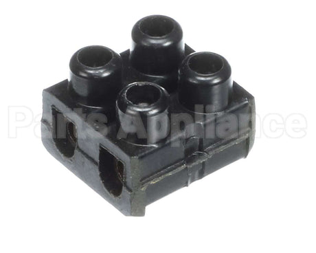 035-0200030001 Skyfood Connector
