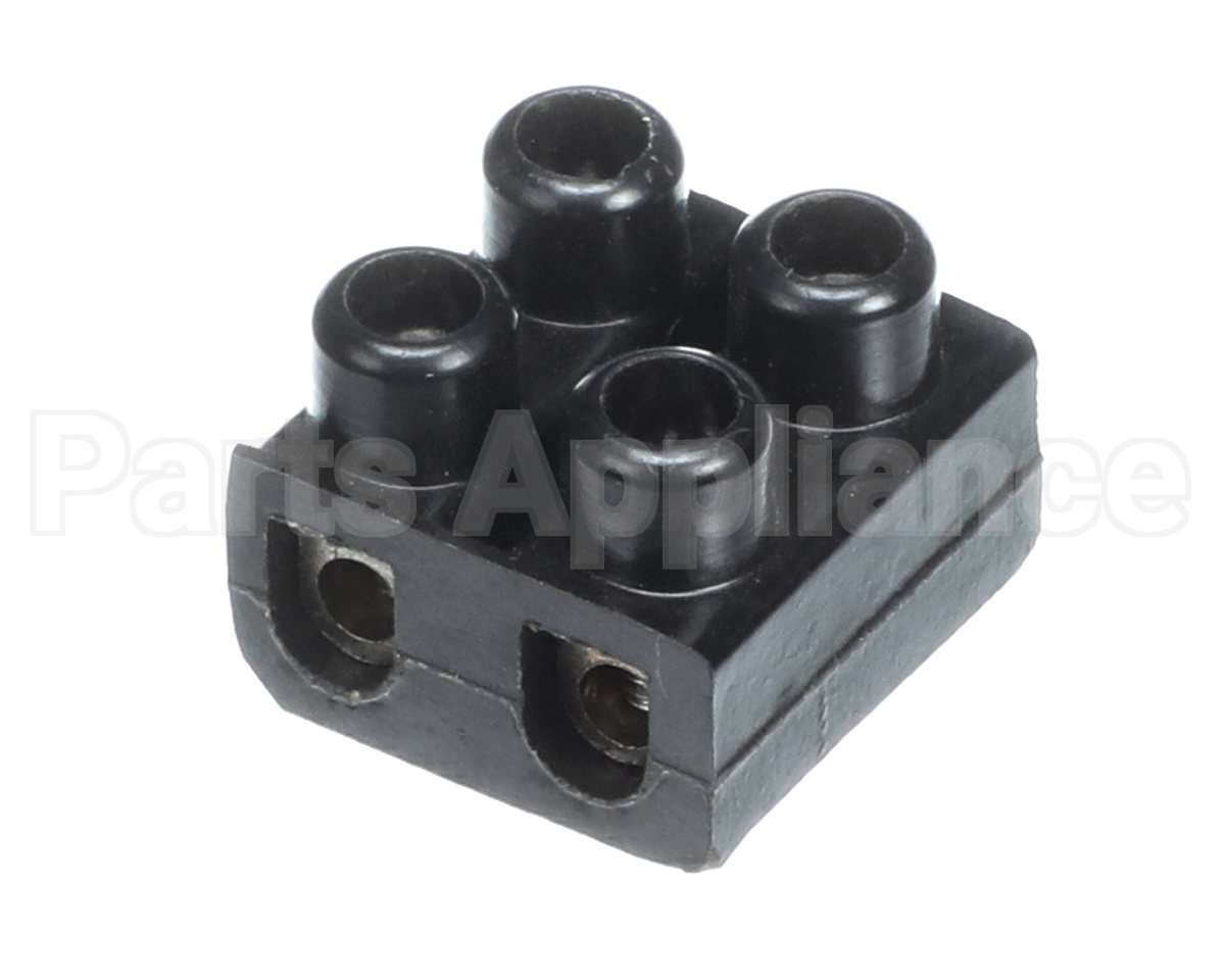 035-0200030001 Skyfood Connector