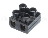 035-0200030001 Skyfood Connector