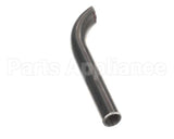 035-A1E-Z0003-S Delfield Tube,Fill