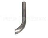 035-A1E-Z0003-S Delfield Tube,Fill