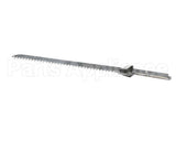 035006 Waring Set Carving Blades (Ek120Cb)