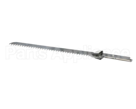 035006 Waring Set Carving Blades (Ek120Cb)