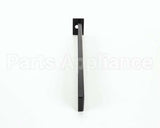 035034 Taylor Freezers Pan-Drip 19-1/2 Long