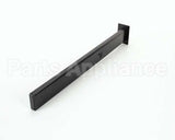 035034 Taylor Freezers Pan-Drip 19-1/2 Long