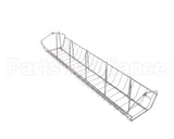 03504 Henny Penny Basket-Scr8 Coated Chicken