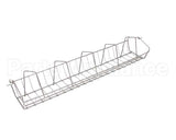03504 Henny Penny Basket-Scr8 Coated Chicken