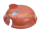 03506 Dynamic Mixer Top Unit