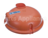 03506 Dynamic Mixer Top Unit