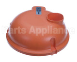 03506 Dynamic Mixer Top Unit