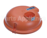 03506 Dynamic Mixer Top Unit
