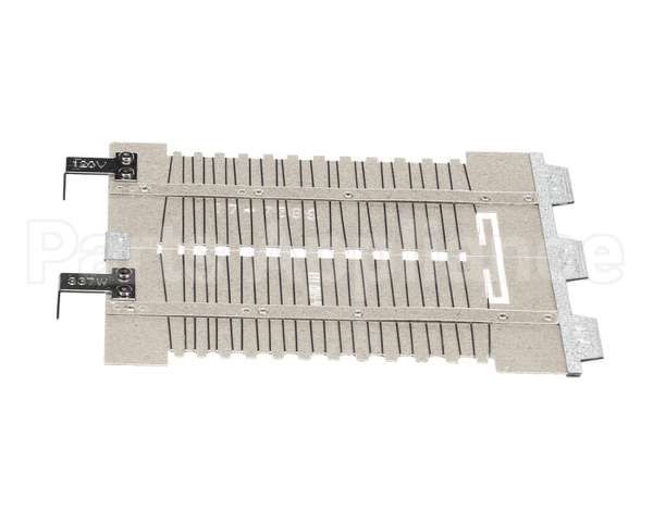 035070 Waring Element 16-6102 /Wct855 375W
