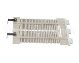 035070 Waring Element 16-6102 /Wct855 375W