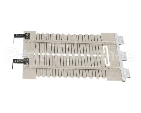 035070 Waring Element 16-6102 /Wct855 375W
