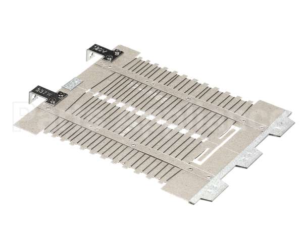 035070 Waring Element 16-6102 /Wct855 375W