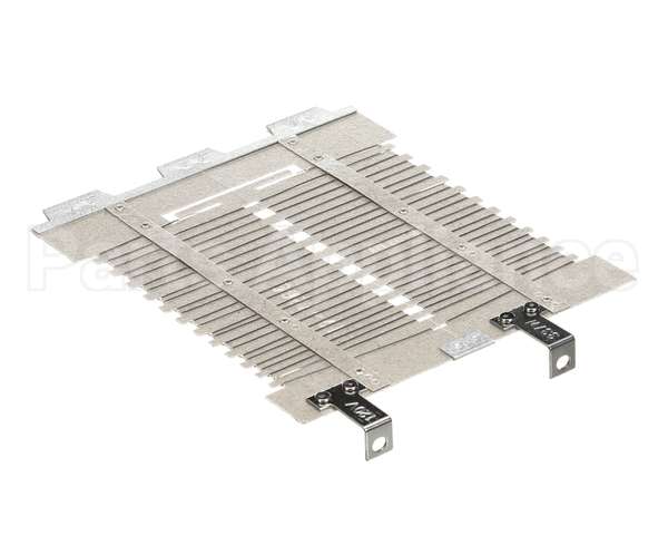 035070 Waring Element 16-6102 /Wct855 375W