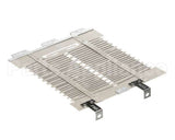 035070 Waring Element 16-6102 /Wct855 375W
