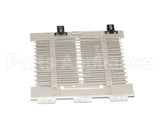 035070 Waring Element 16-6102 /Wct855 375W