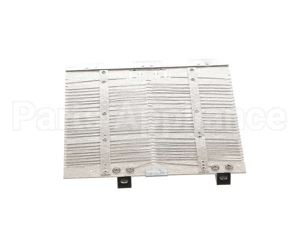 035071 Waring Element 16-6192 /Wct855
