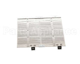 035071 Waring Element 16-6192 /Wct855