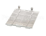035071 Waring Element 16-6192 /Wct855