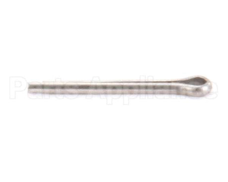 0351003 Meiko Split-Pin 2X16