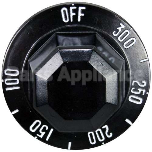 0351100 Compatible Seco Dial 2 D, Off-300-100
