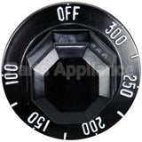 0351100 Compatible Seco Dial 2 D, Off-300-100