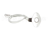 035126 Waring Thermostat With Lead /Cts1000