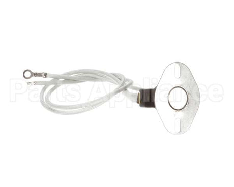 035126 Waring Thermostat With Lead /Cts1000