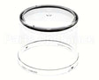 035137 Waring Cover With O Ring /Wsg60